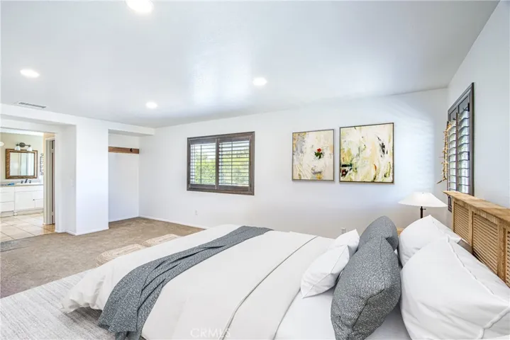 37283 Fallsgrove, Murrieta, California 92563