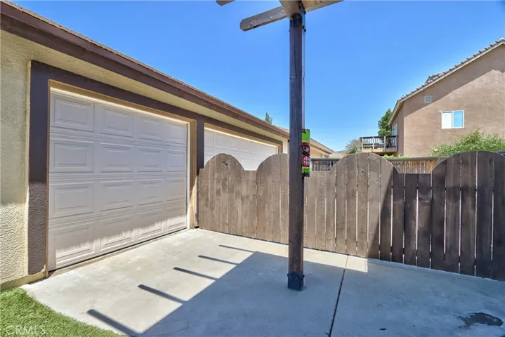 37283 Fallsgrove, Murrieta, California 92563