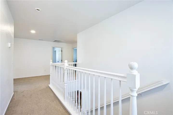 37283 Fallsgrove, Murrieta, California 92563