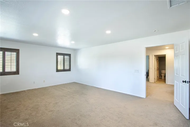 37283 Fallsgrove, Murrieta, California 92563
