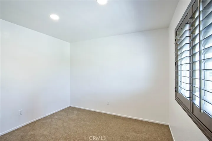 37283 Fallsgrove, Murrieta, California 92563