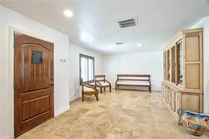 37283 Fallsgrove, Murrieta, California 92563