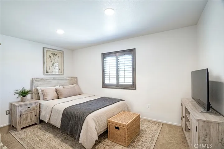 37283 Fallsgrove, Murrieta, California 92563
