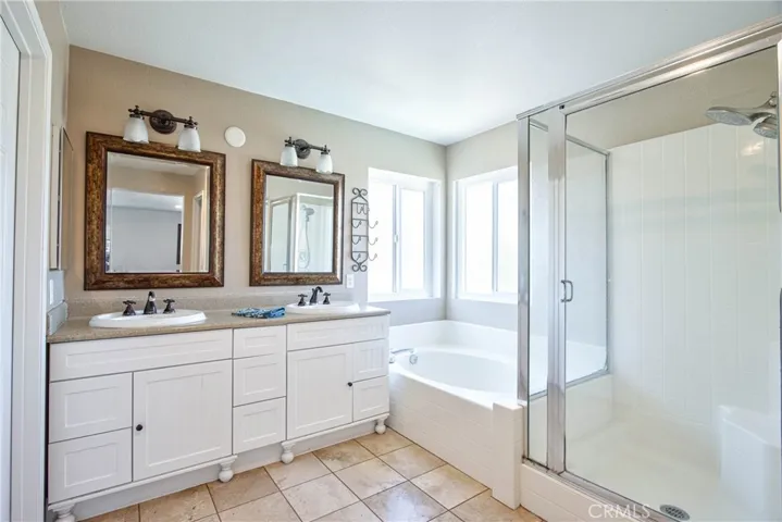 37283 Fallsgrove, Murrieta, California 92563
