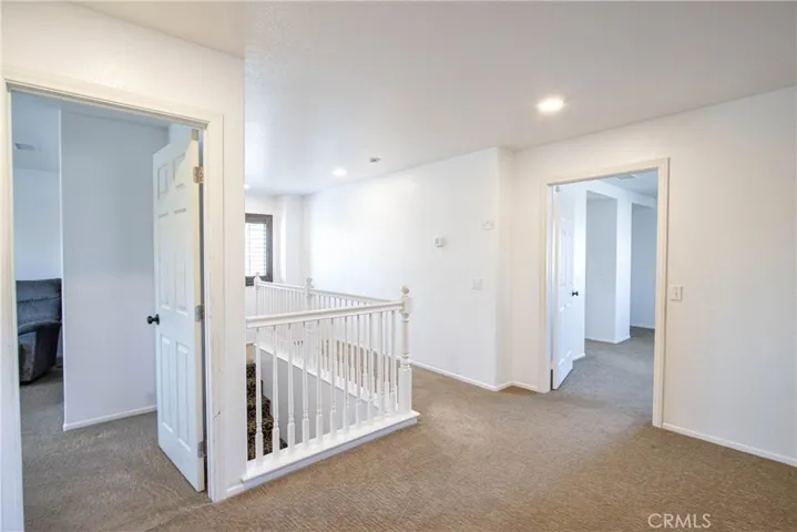 37283 Fallsgrove, Murrieta, California 92563