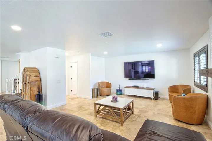 37283 Fallsgrove, Murrieta, California 92563