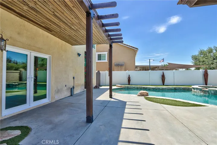 37283 Fallsgrove, Murrieta, California 92563