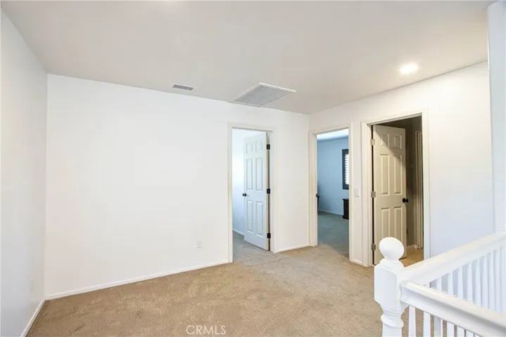 37283 Fallsgrove, Murrieta, California 92563