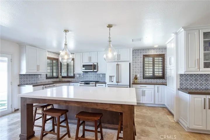 37283 Fallsgrove, Murrieta, California 92563