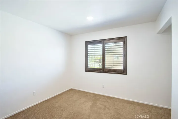 37283 Fallsgrove, Murrieta, California 92563
