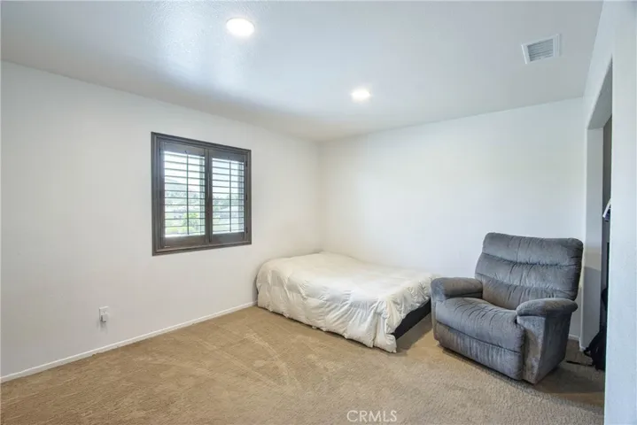 37283 Fallsgrove, Murrieta, California 92563