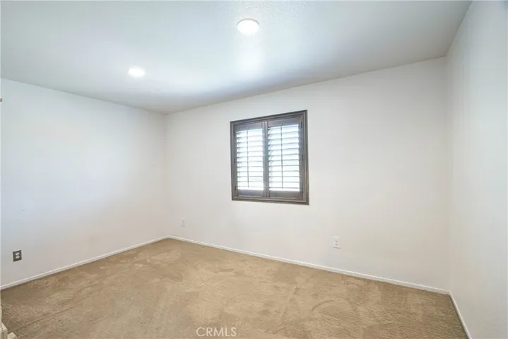 37283 Fallsgrove, Murrieta, California 92563