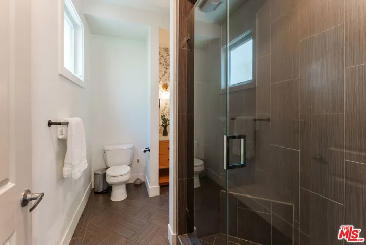 961 S Gretna Green Way, Los Angeles, California 90049