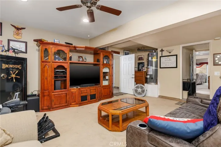 27851 Wild Sage Court, Romoland, California 92585
