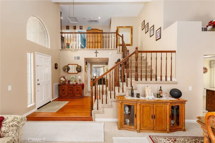 27851 Wild Sage Court, Romoland, California 92585