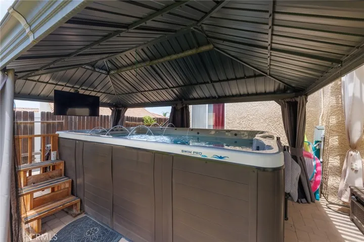 27851 Wild Sage Court, Romoland, California 92585
