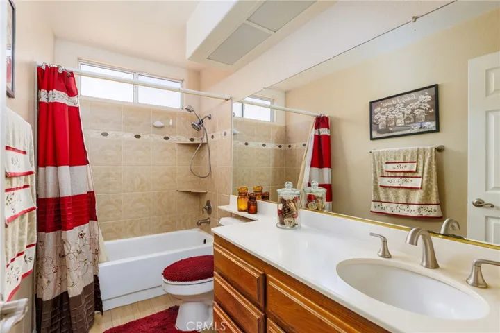 27851 Wild Sage Court, Romoland, California 92585