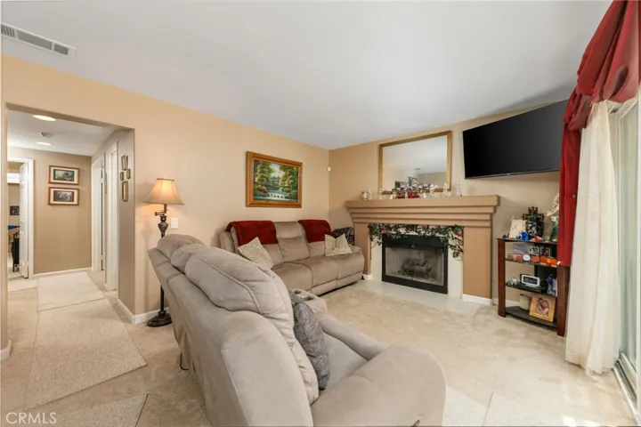 27851 Wild Sage Court, Romoland, California 92585