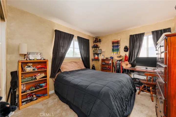 27851 Wild Sage Court, Romoland, California 92585