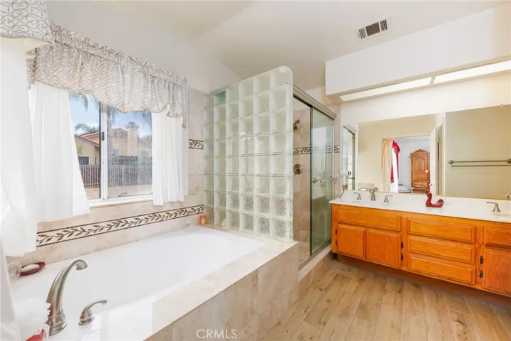 27851 Wild Sage Court, Romoland, California 92585