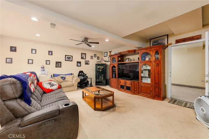 27851 Wild Sage Court, Romoland, California 92585
