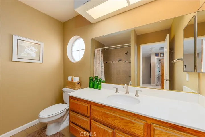 27851 Wild Sage Court, Romoland, California 92585
