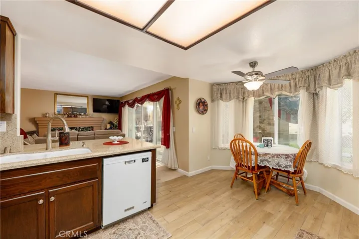 27851 Wild Sage Court, Romoland, California 92585