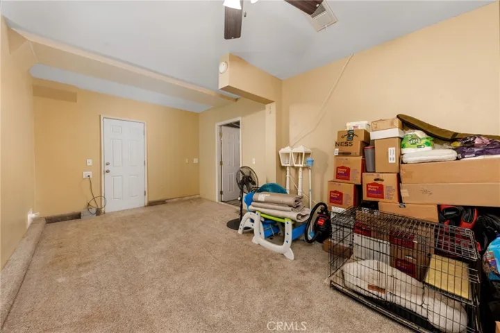 27851 Wild Sage Court, Romoland, California 92585
