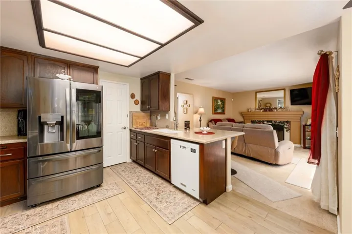 27851 Wild Sage Court, Romoland, California 92585