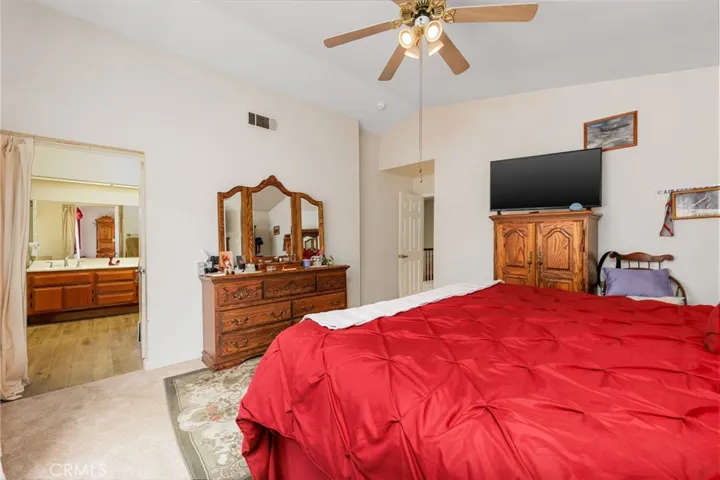 27851 Wild Sage Court, Romoland, California 92585