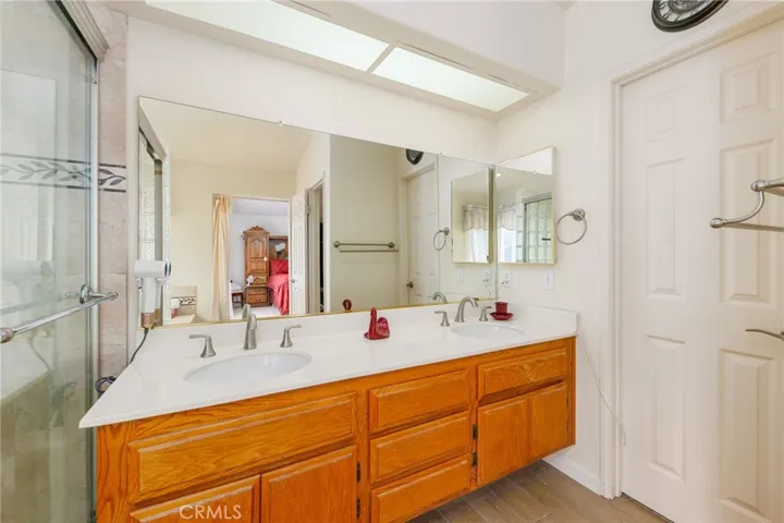 27851 Wild Sage Court, Romoland, California 92585