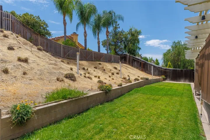 27851 Wild Sage Court, Romoland, California 92585
