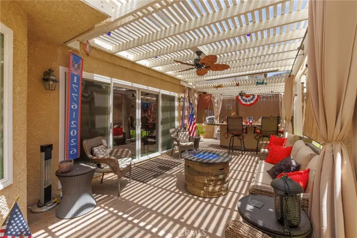 27851 Wild Sage Court, Romoland, California 92585