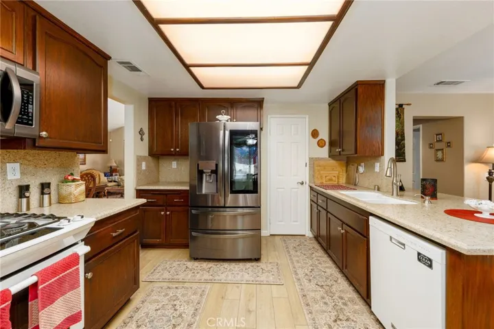 27851 Wild Sage Court, Romoland, California 92585