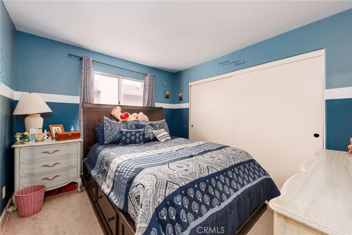 27851 Wild Sage Court, Romoland, California 92585