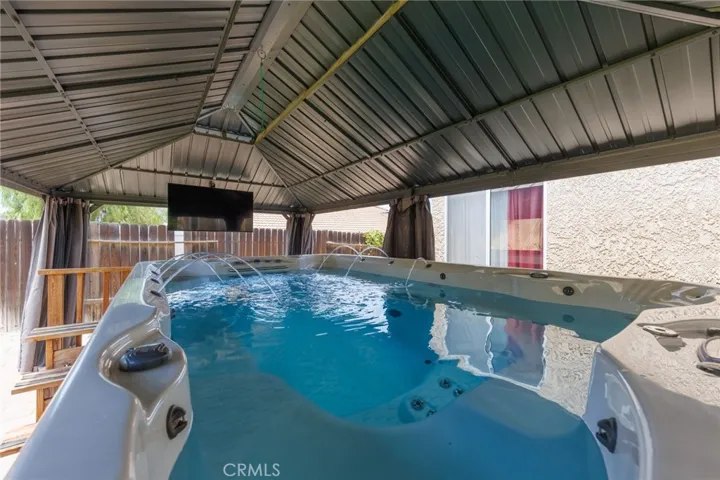 27851 Wild Sage Court, Romoland, California 92585