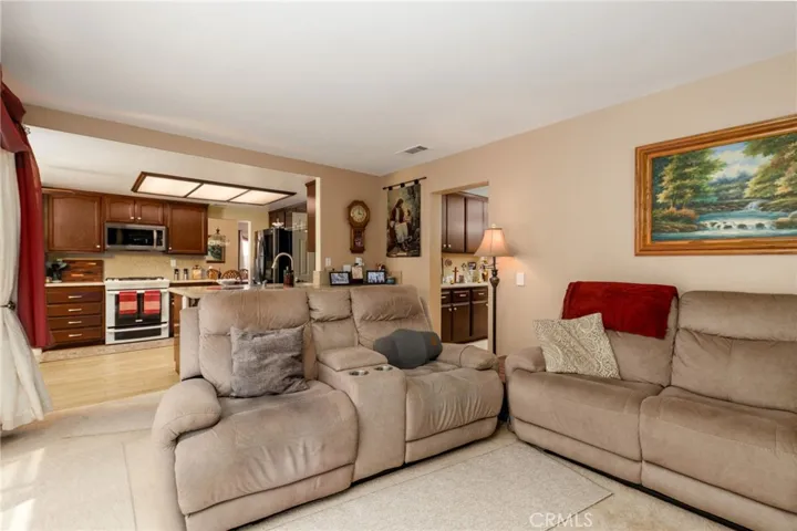 27851 Wild Sage Court, Romoland, California 92585