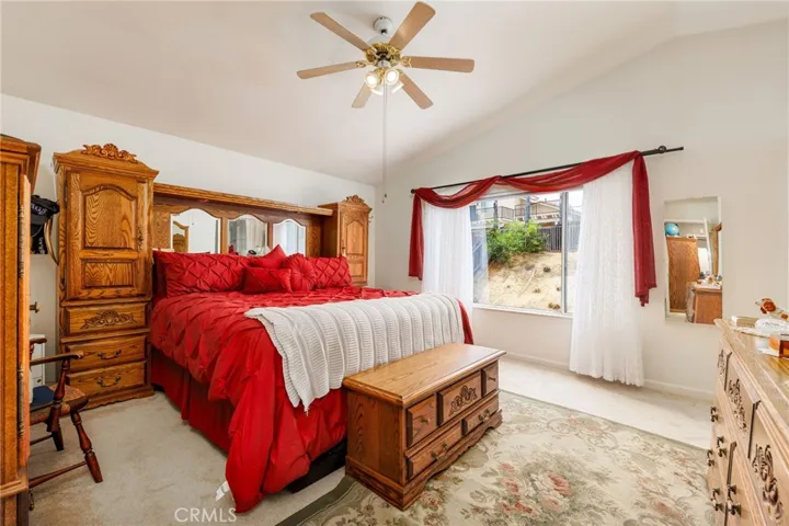 27851 Wild Sage Court, Romoland, California 92585