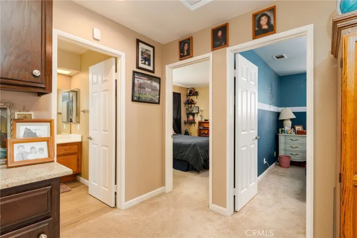27851 Wild Sage Court, Romoland, California 92585