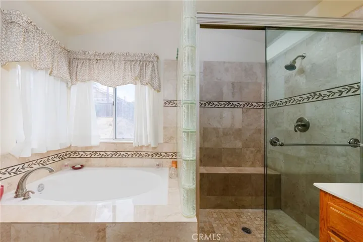 27851 Wild Sage Court, Romoland, California 92585