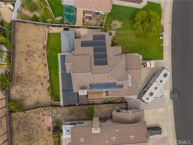 27851 Wild Sage Court, Romoland, California 92585