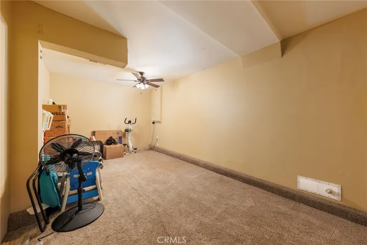 27851 Wild Sage Court, Romoland, California 92585