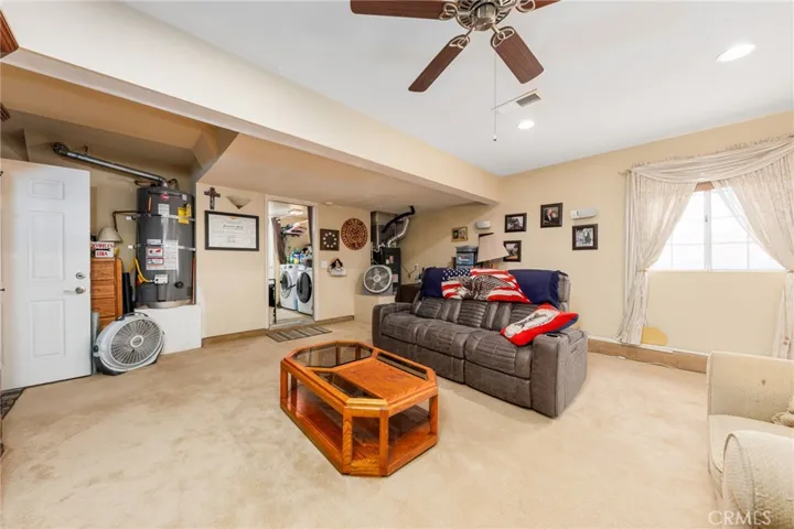 27851 Wild Sage Court, Romoland, California 92585