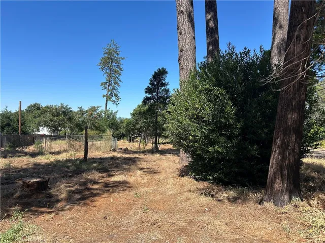 5463 S Libby, Paradise, California 95969