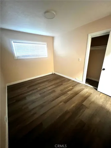 2149 Greenfield Avenue, Los Angeles, California 90025