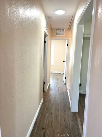 2149 Greenfield Avenue, Los Angeles, California 90025