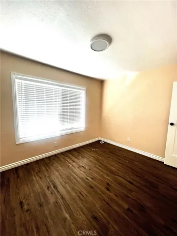 2149 Greenfield Avenue, Los Angeles, California 90025