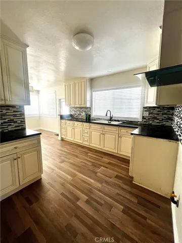 2149 Greenfield Avenue, Los Angeles, California 90025