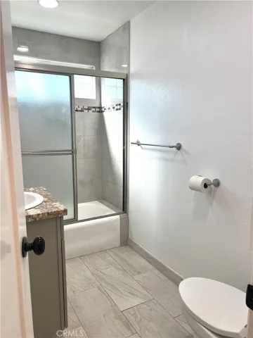2149 Greenfield Avenue, Los Angeles, California 90025
