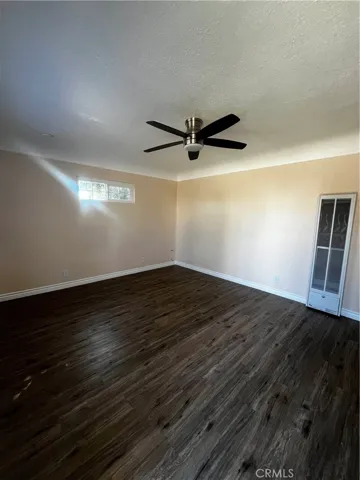 2149 Greenfield Avenue, Los Angeles, California 90025